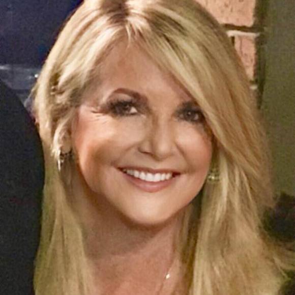 dawnclynn